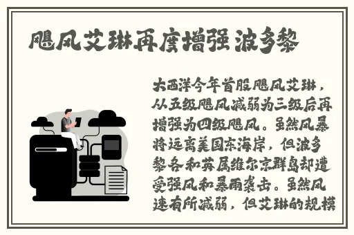windowschannel孕妇3D